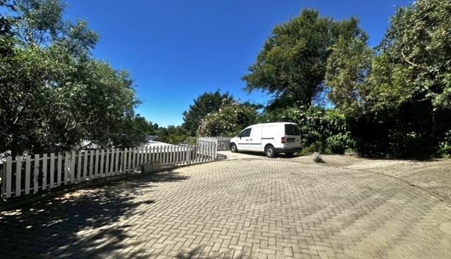 4 Bedroom Property for Sale in Hillsboro Free State